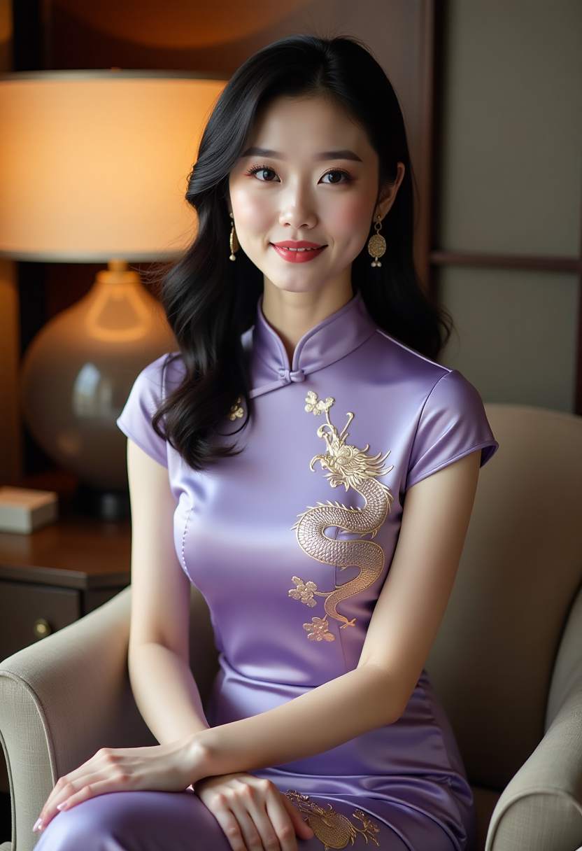 春山可望资讯