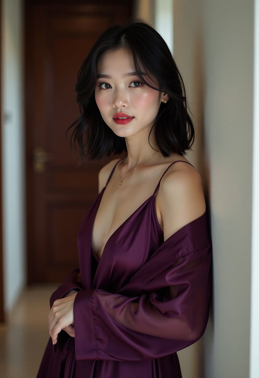 长河落日资讯